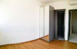 Jade Residences (D19), Apartment #574537301